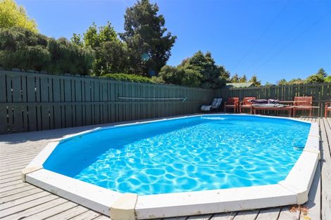 Photo of property in 101 Mountain View Road, Glenwood, Timaru, 7910