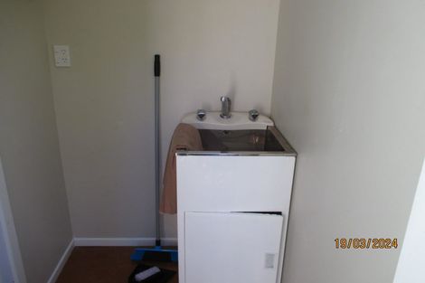 Photo of property in 77 Mcleod Road, Te Atatu South, Auckland, 0610