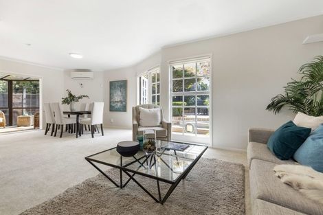 Photo of property in 1/276 Victoria Avenue, Remuera, Auckland, 1050