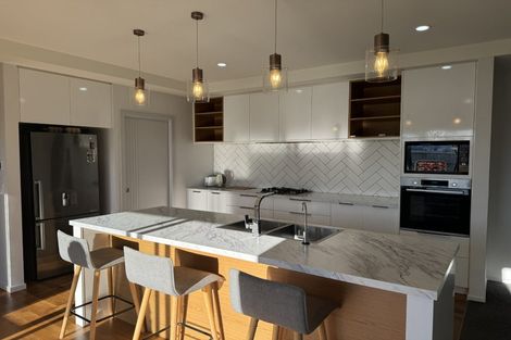 Photo of property in 111 Branthwaite Drive, Rolleston, 7615