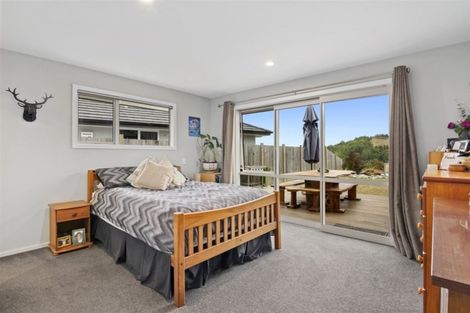 Photo of property in 15 Pineview Way, Motueka, 7196