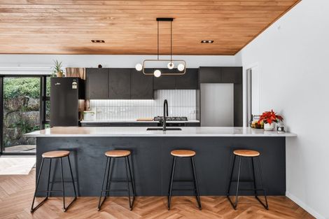 Photo of property in 4 Hekeawai Drive, Taumarunui, 3920