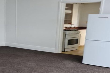 Photo of property in 137 Cecil Road, Wadestown, Wellington, 6012