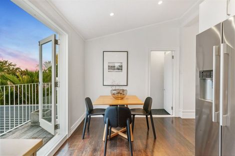 Photo of property in 10 Murdoch Road, Grey Lynn, Auckland, 1021