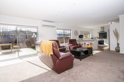 Photo of property in 39 Shanel Place, Te Awamutu, 3800