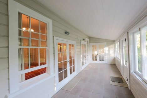 Photo of property in 365 Corbett Road, Paraite, New Plymouth, 4373