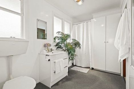 Photo of property in 40a Green Street, Mosgiel, 9024