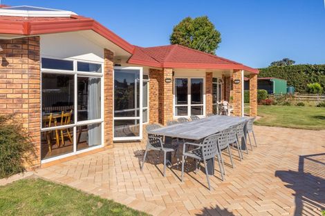 Photo of property in 283 Raynes Road, Rukuhia, Hamilton, 3282