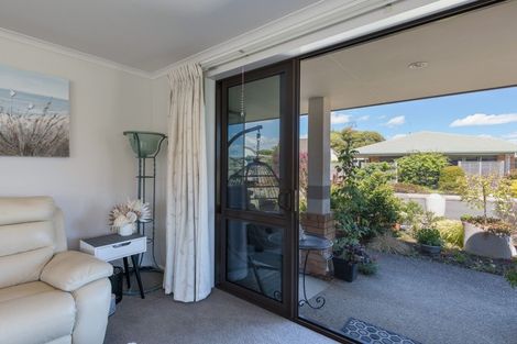 Photo of property in 6 Mata Close, Tahunanui, Nelson, 7011