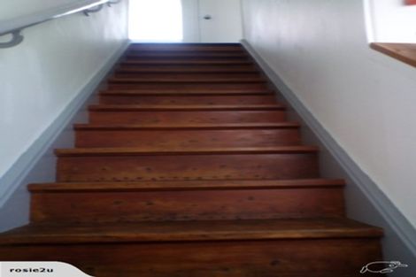 Photo of property in 92 Onslow Street, Kawerau, 3127