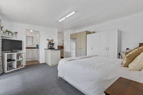 Photo of property in 31 Miro Street, Inglewood, 4330