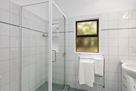 Photo of property in 88 Howard Road, Point Howard, Lower Hutt, 5013