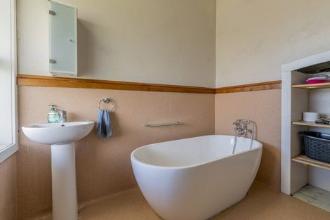 Photo of property in 21 Kings Drive, Levin, 5510