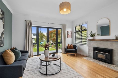 Photo of property in 35 Ellis Street, Brightwater, 7022