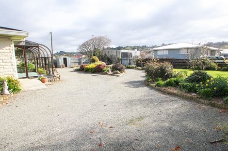 Photo of property in 27a Caledonian Road, Oamaru North, Oamaru, 9400