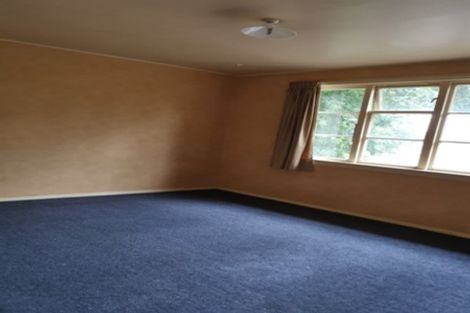 Photo of property in 66 Hollyford Avenue, Bryndwr, Christchurch, 8053