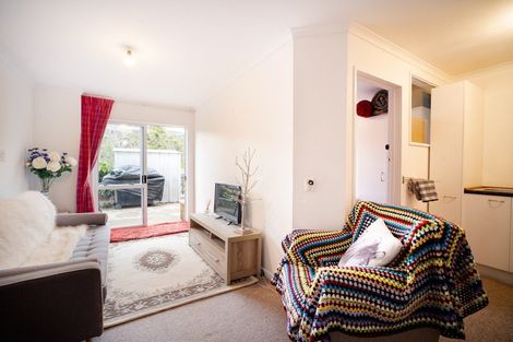 Photo of property in 5 View Street, Warrington, Waikouaiti, 9471