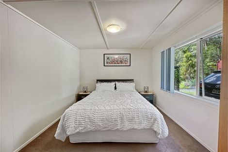 Photo of property in 168 Dip Road, Kaeo, 0479