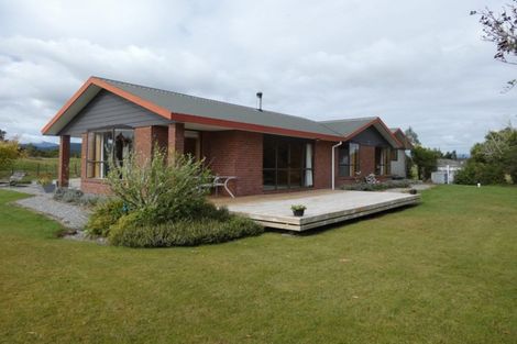 Photo of property in 177 Keogans Road, Arahura Valley, Hokitika, 7882