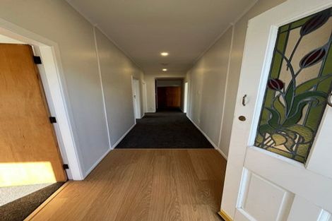 Photo of property in 367a Karori Road, Karori, Wellington, 6012