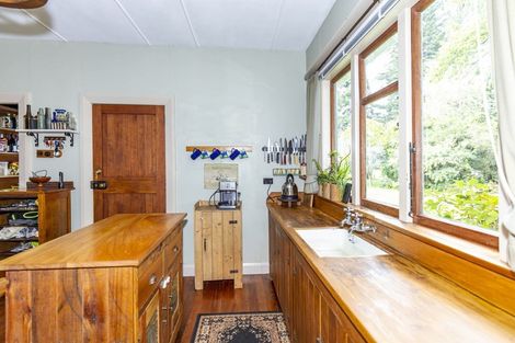 Photo of property in 110 Sheep Dip Road, Woodbury, Geraldine, 7991