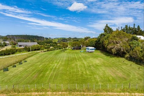 Photo of property in 53 Atkin Road, Mangawhai, Kaiwaka, 0573