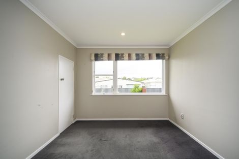 Photo of property in 4 Park Road, West End, Palmerston North, 4412