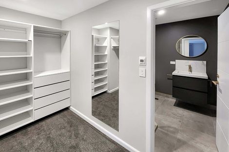 Photo of property in 214/157 Waterloo Road, Hutt Central, Lower Hutt, 5010