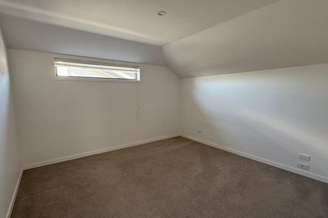 Photo of property in 4/105 Seddon Road, Frankton, Hamilton, 3204