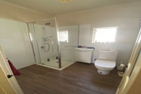 Photo of property in 22b Donegal Street, Cromwell, 9310