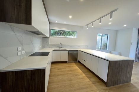 Photo of property in 28a Bruce Road, Glenfield, Auckland, 0629