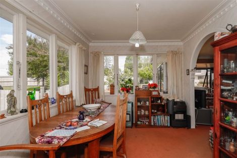 Photo of property in 99 Kimihia Road, Huntly, 3700