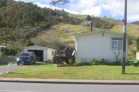 Photo of property in 69a George Street, Hikurangi, 0114