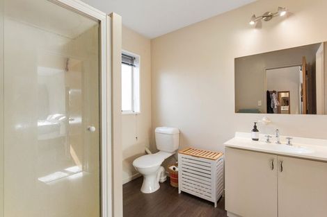 Photo of property in 1/19 Waitikiri Drive, Parklands, Christchurch, 8083