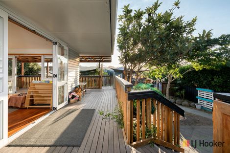 Photo of property in 44 Dillon Street, Waihi Beach, 3611