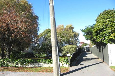 Photo of property in 27a Galway Avenue, Bryndwr, Christchurch, 8052