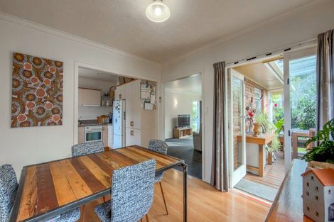 Photo of property in 7 Anderson Street, Putaruru, 3411