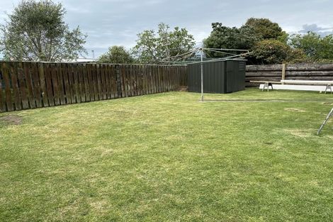 Photo of property in 6 Yates Street, Otaki Beach, Otaki, 5512