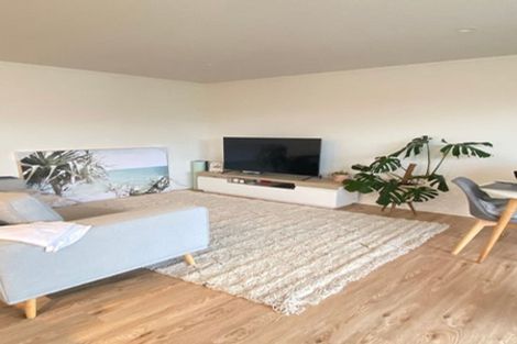 Photo of property in 17a Cashmere Grove, Witherlea, Blenheim, 7201