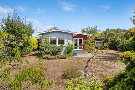 Photo of property in 95 Shields Street, Clyde, 9330