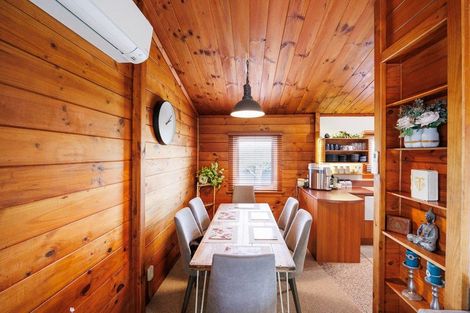 Photo of property in 2 Dalrymple Place, Marton, 4710