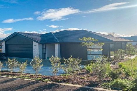 Photo of property in 49b Western Avenue, Omokoroa, 3172