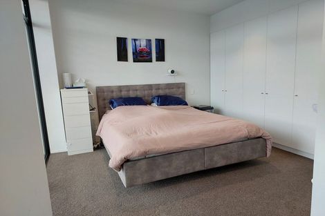 Photo of property in 23 Erica Pabst Way, Island Bay, Wellington, 6023