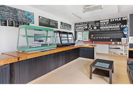 Photo of property in 2-4 Freyberg Road, Ruawai, 0530