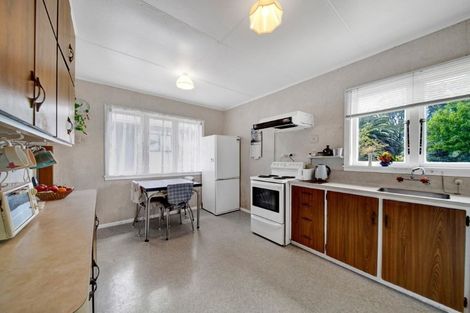 Photo of property in 117h Seaview Road, Westown, New Plymouth, 4310