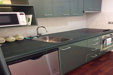 Photo of property in West Fitzroy, 1d/66 Armagh Street, Christchurch Central, Christchurch, 8013