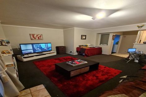 Photo of property in 84b Tarawera Road, Lynmore, Rotorua, 3010