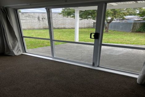 Photo of property in 110b Linton Street, West End, Palmerston North, 4410