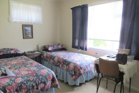 Photo of property in 3 Follis Street, Te Aroha, 3320