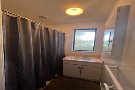 Photo of property in 2/53b Dominion Road, Papakura, 2110